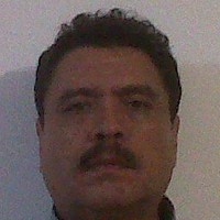 Jorge Macias Hernandez