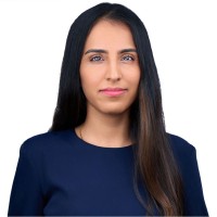 Charanjot Kohli