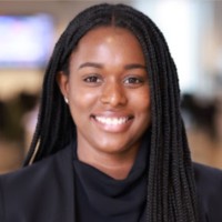 Aliyah Silver, PhD