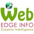 Webedge Info