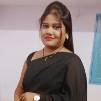 Aradhana Arya