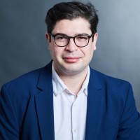 Ilan Quemener