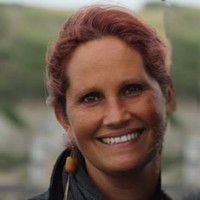 Michelle Blauw