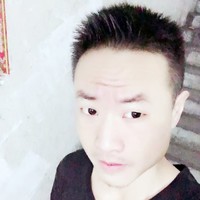 李匿铭