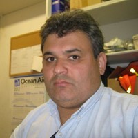 Ricardo Eugrnio