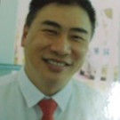 Yeoh See Thong  BITM and MBA 杨时通