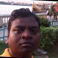 Sanjoy Nayak