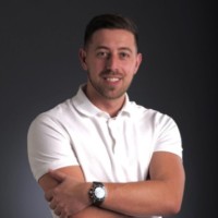 Kristijan Patljak