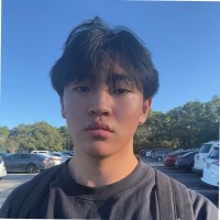 Daniel Cao