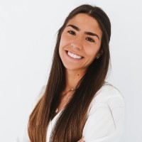 Leticia Morán Barrientos
