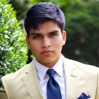 Erick Vargas