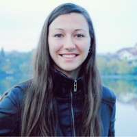 Oana C.