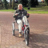 Henk Ten Cate