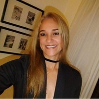 BEATRIZ CABRAL