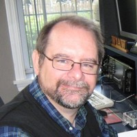Randy Wing