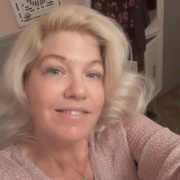 Elizabeth Havlin