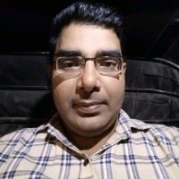 Paramjeet Singh