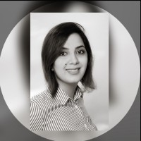 Mahnaz Abdollahi