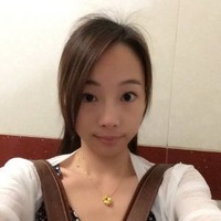 蔡婷婷