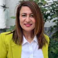 Nadia TEBOURBI