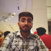 Sudarshan Saini