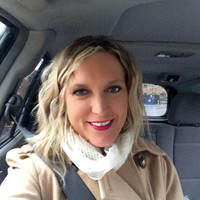 Kristin Shelhamer