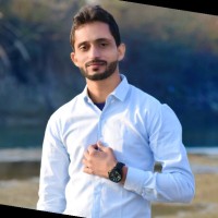 Mohd Abuzar