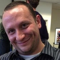 Adam Bridges, Pmp, Csm
