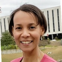 Leslie W.