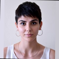 Leyre Pérez González