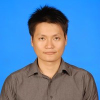 Jeffrey Zhang