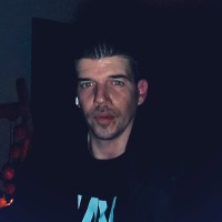 Jonathan D. DeViney