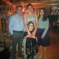 Olman Valencia