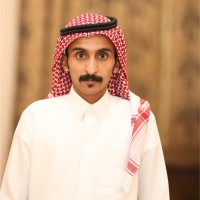 عبدالله البلوي