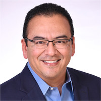 Rudy Villalobos