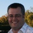 Alan Haggarty