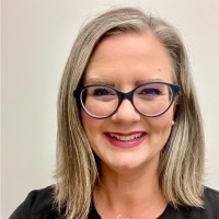 Michelle Melcher, Cf Apmp