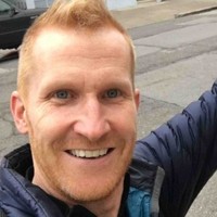 Patrick B