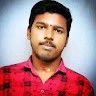 Subash Kd