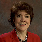 Susan Rosenberg