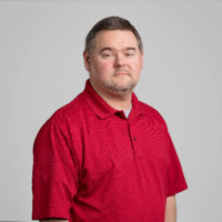 Greg Alvey