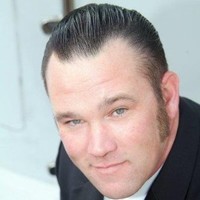 Dan Basile
