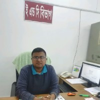 Nahid Siraj