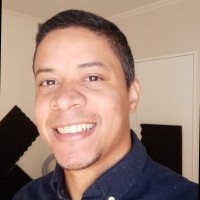 Marco Antonio Oropeza Vegas