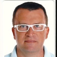 CARLOS JAVIER LAFUENTE MARTINEZ