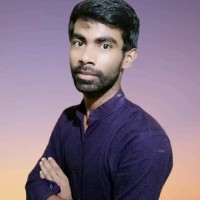 Rama Shankar Sharma