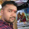 Debasis Biswal