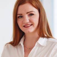 Kim Düßmann