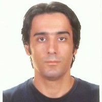 mehdi zandabadi