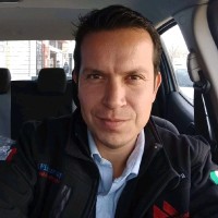 Felipe Alejandro Herrera Carmona